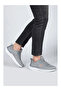 29578 Men's Sneaker Casual Sports Shoes Gray
