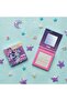 Highlighter in the Spotlight Softdivalution 10g - 4