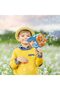 132 Holes Bubble Gun Toys, Rocket Launcher Bubble Blower Toy - 6
