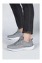 29578 Men's Sneaker Casual Sports Shoes Gray - 3