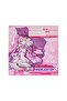 Highlighter Role Model Softdivalution 10g - 3