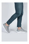 29578 Men's Sneaker Casual Sports Shoes Gray - 6