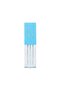 Liquid Eyeshadow Kind-Hearted Cuteadventure 003 ((Tea Party)) 3.5ml - 2