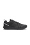 Winsor Trail Low Lace up Waterproof Trekking Shoes Black - 2