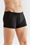 Gots Certified Organic Cotton Men's Retro Boxer Underwear - 2