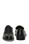 5 Nokta 109001.m 5Pr Men's Shoes Black - 5