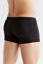 Gots Certified Organic Cotton Men's Retro Boxer Underwear - 3