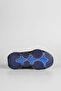 Kontra Havalı Taban Boys' Navy Blue Sports Shoes - 4