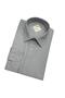 Owen Life Cotton Tricoton Fabric Regular Fit Flexible Quality Shirt - 3