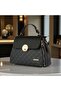 Women's Shoulder Bag 415 - 2