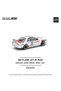 /64 Gt-R R32 Macau Guia Race 1990 Winner - 2