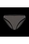 Gots Certified Lace Organic Cotton Women's Panties - 4