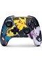 Advantage Wireless Controller - Pokemon Mega Evolutions