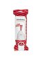 Bin liners J 20-25 Litre (20 Bags in Total) - 2
