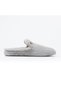 Women's / Girls' Slippers/ Slippers (Home) Anai146-Mk Groseto