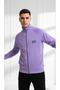 New Season Premium Fabric Stylish Sports Top |   Unisex Casual Sweatshirt |   Comfortable and Modern Fit - 5