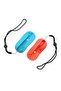 Mouse Shell for Nintendo Switch 2 - 4