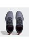 Eastrail 2.0 Mid RAIN.RDY Walking Shoes - 6