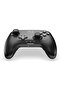 Advantage Wireless Controller - Black - 5