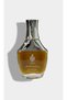 مخلط كيان - عطر شرقي للعود والعنبر (80 مل) - 3