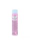 Dry shampoo Unicorns Approve, 200 ml - 2