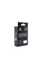 Magnetic Game Hangers For Nintendo Switch 2 - 2