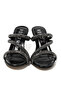 Women's / Girls' Slippers 43164-E5 - 6