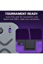 Victrix Pro KO Leverless All Button Fight Stick PS5 - 4