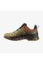 X Ultra 4 Gore-Tex Men's Outdoor Shoes - 3