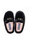Women's / Girls' Slippers/ Slippers (Home) Anais14-Mk Groseto Pelo Jorge - 7