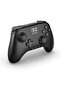 Advantage Wireless Controller - Black - 2