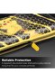 Slim Case for Nintendo Switch 2 - Pikachu Electric - 4