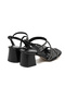 Women's / Girls' Slippers 41430-E5 - 4