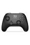 Advantage Wireless Controller - Black