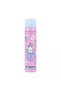 Dry shampoo Unicorns Approve, 75 ml