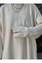 Plain Basics Sweater Pants 2-Piece Knitwear Set - 4