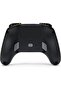 Advantage Wireless Controller - Pokemon Mega Evolutions - 3