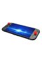 Thumb Grips For Nintendo Switch 2 - 3