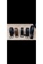 Men's Leather Original Belt Is for Jeans and Linen Pants - 3