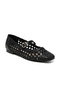 Women's / Girls' Slippers 90901-E5 - 2