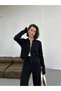 TRIKO SUIT