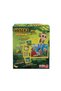 Children's 918668 Goliath Naughty Monkey Game - 2