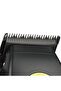 NG-7030 Rechargeable Hair Clipper - 2