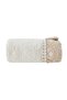 Lior Krem Kopanaki Hand Towel 30X50 cm