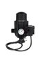 Automatic electronic pressure switch, DDT, LS-4 - 2