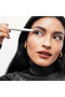 Long-Wear Cream Shadow Stick - Sugared - New Year Collection - 4