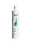 Dnf Shampoo 400 Ml. & Dnf Hair Serum 30 Ml. Two in One - 2