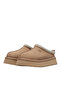 Tazz II - Bej (Sand) 1174471-SAN - 3