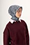وشاح ناعم 73106-15 - 5
