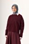 وشاح ناعم 73106-15 - 4
